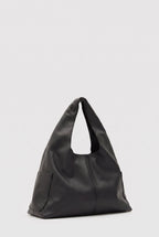 ROSETTE Solène Oversize Hobo Omuz Çantası