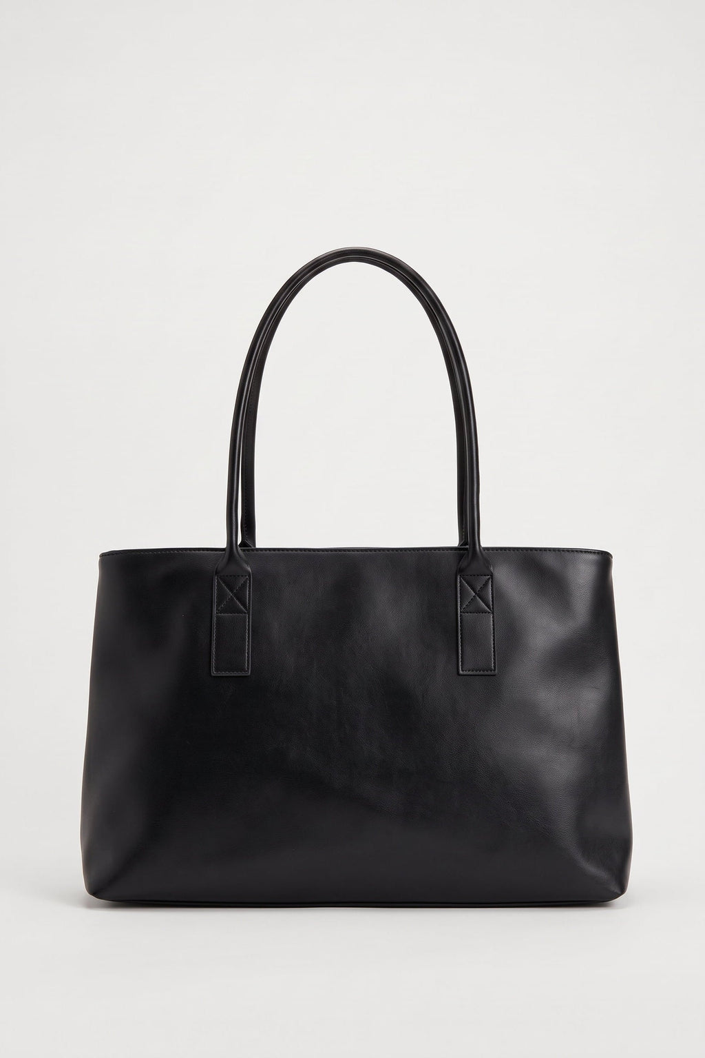 ROSETTE Louise Büyük Shopper Tote Çanta
