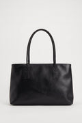 ROSETTE Louise Büyük Shopper Tote Çanta