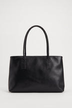 ROSETTE Louise Büyük Shopper Tote Çanta