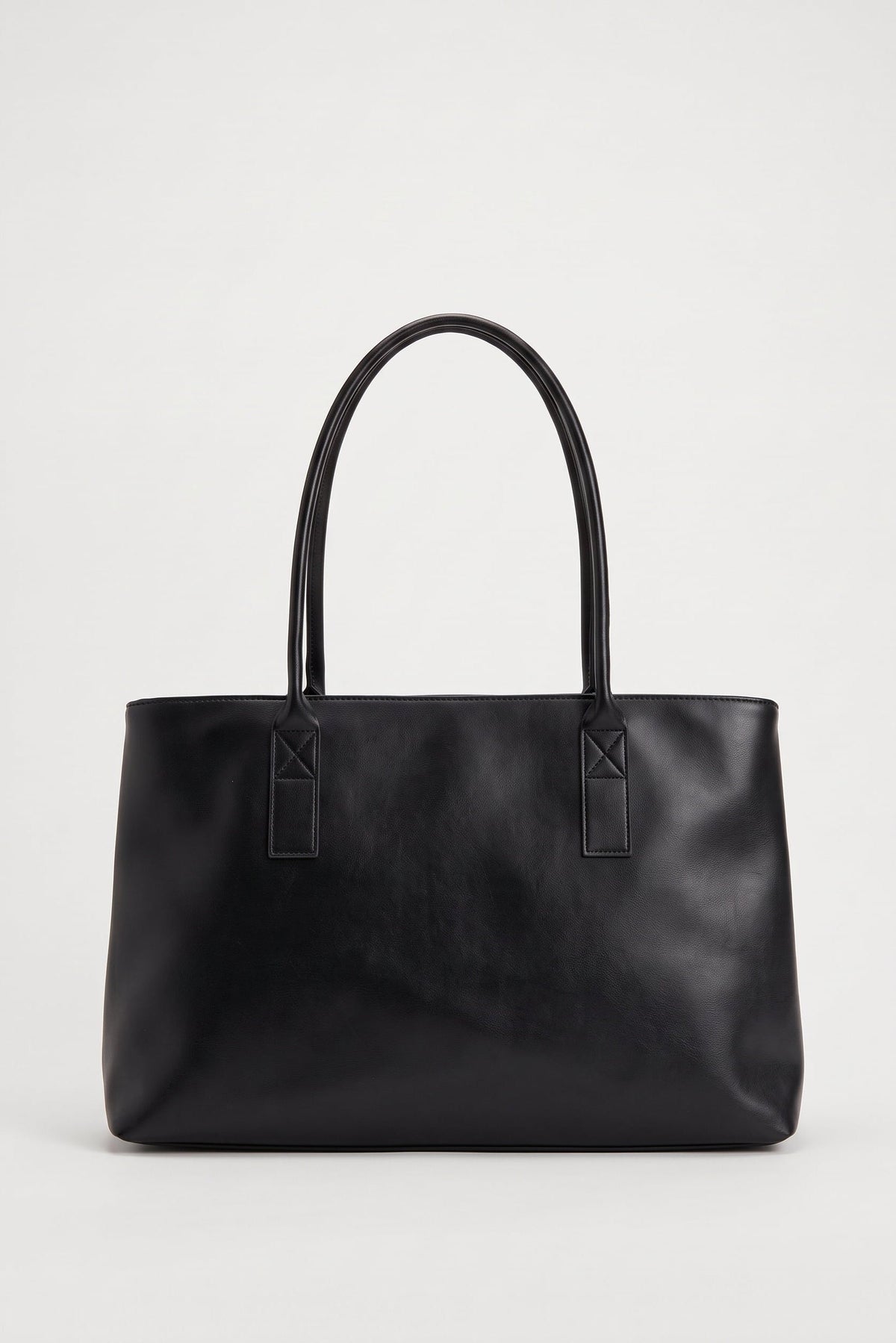 ROSETTE Louise Büyük Shopper Tote Çanta
