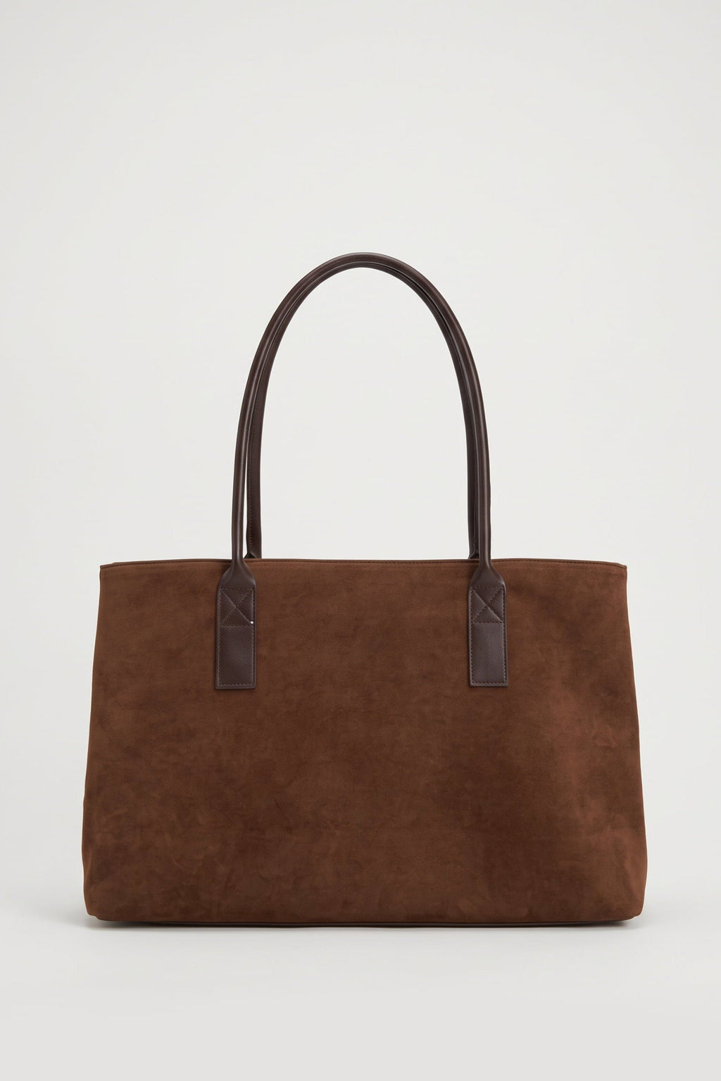 ROSETTE Louise Büyük Shopper Tote Çanta