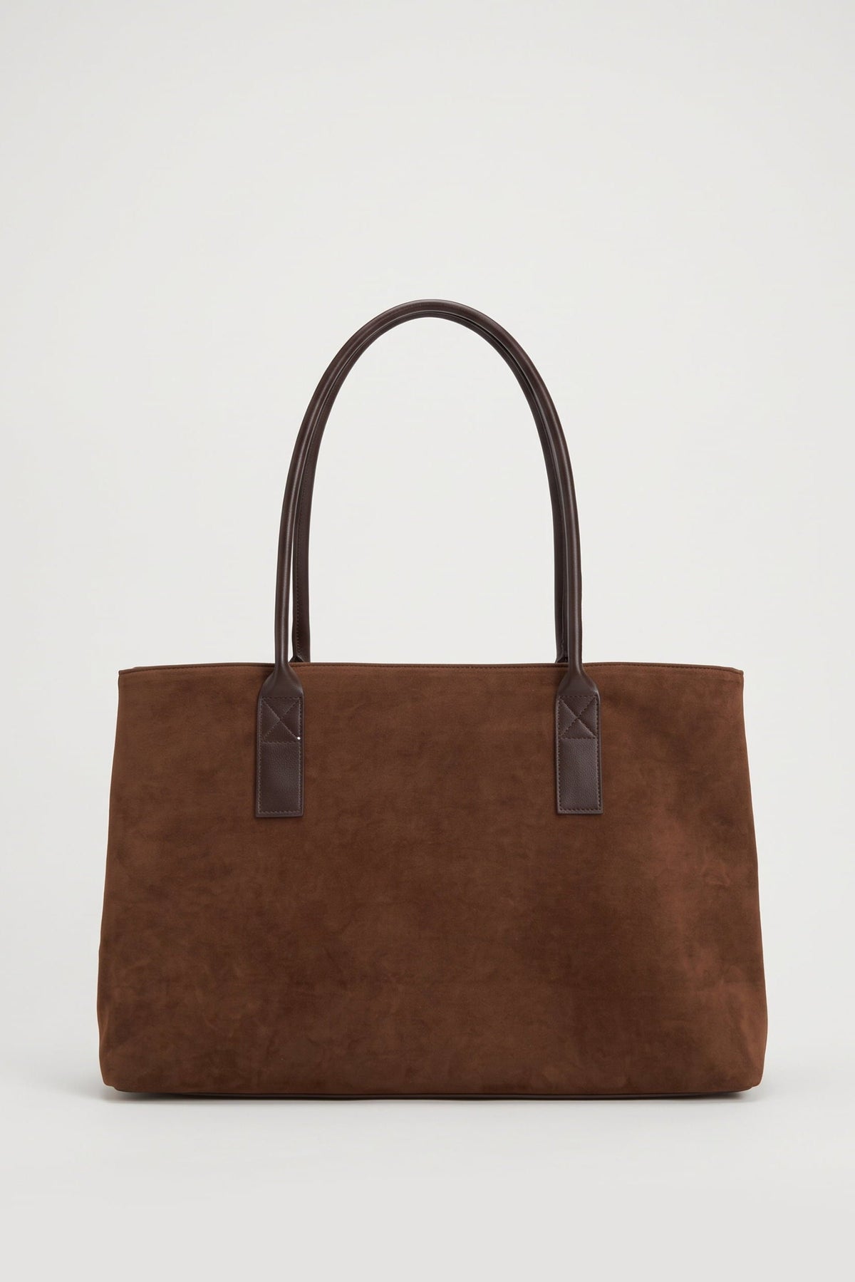 ROSETTE Louise Büyük Shopper Tote Çanta