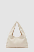 ROSETTE Solène Oversize Hobo Omuz Çantası