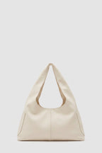 ROSETTE Solène Oversize Hobo Omuz Çantası