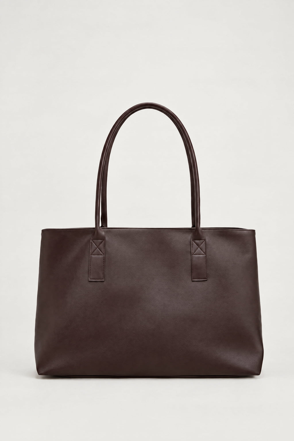 ROSETTE Louise Büyük Shopper Tote Çanta