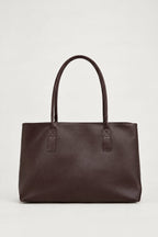 ROSETTE Louise Büyük Shopper Tote Çanta
