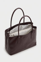 ROSETTE Louise Büyük Shopper Tote Çanta