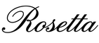 ROSETTA