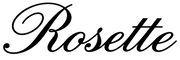 ROSETTA
