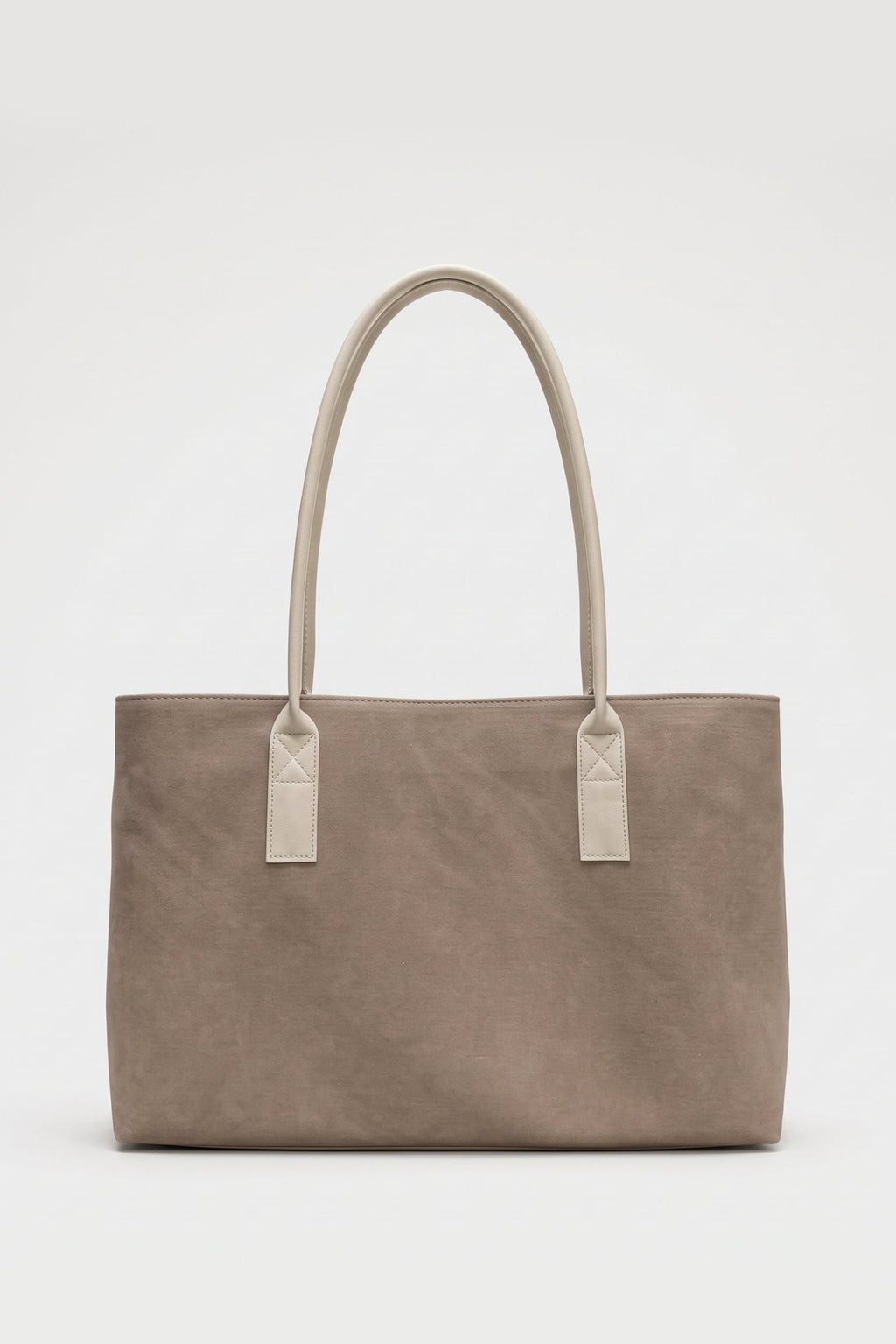 ROSETTE Louise Büyük Shopper Tote Çanta
