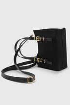 ROSETTA Céline Soft Tote Çanta detay görseli