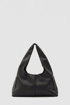 ROSETTE Solène Oversize Hobo Omuz Çantası