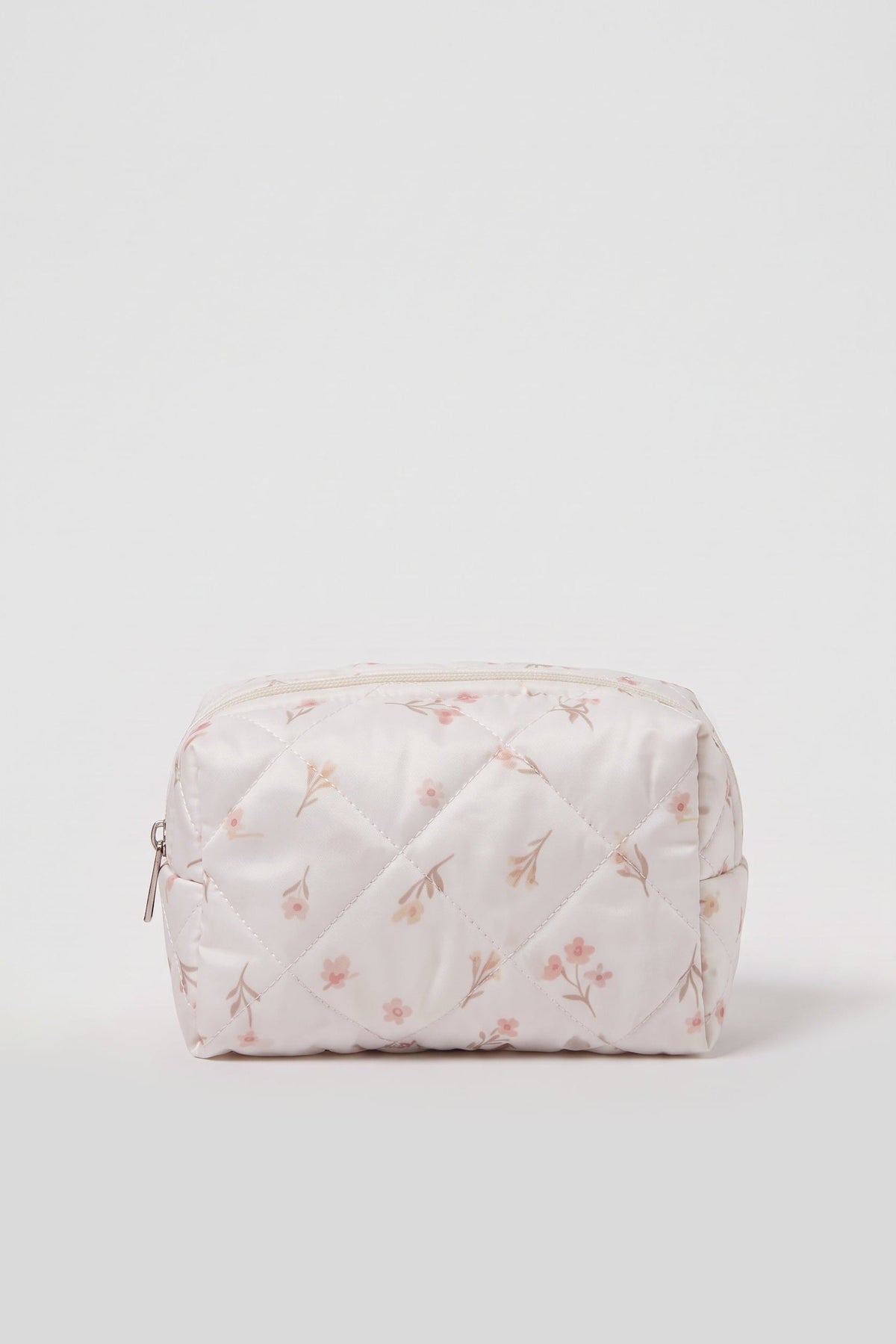 ROSETTE Mini Vanity Makyaj Çantası