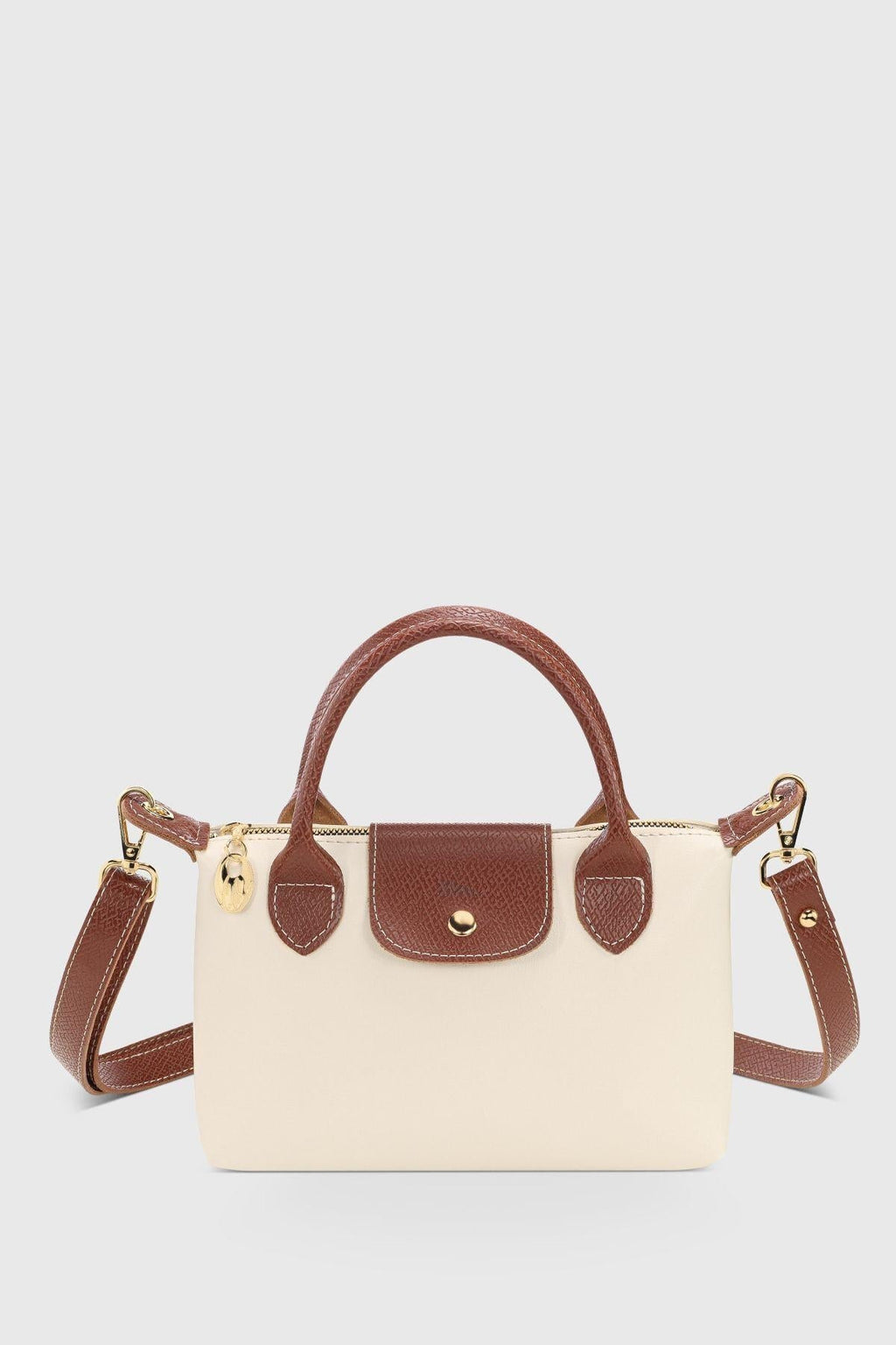 ROSETTA Mirelle Essential Bej