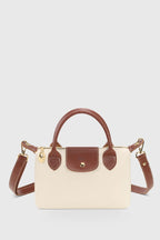 ROSETTA Mirelle Essential Bej