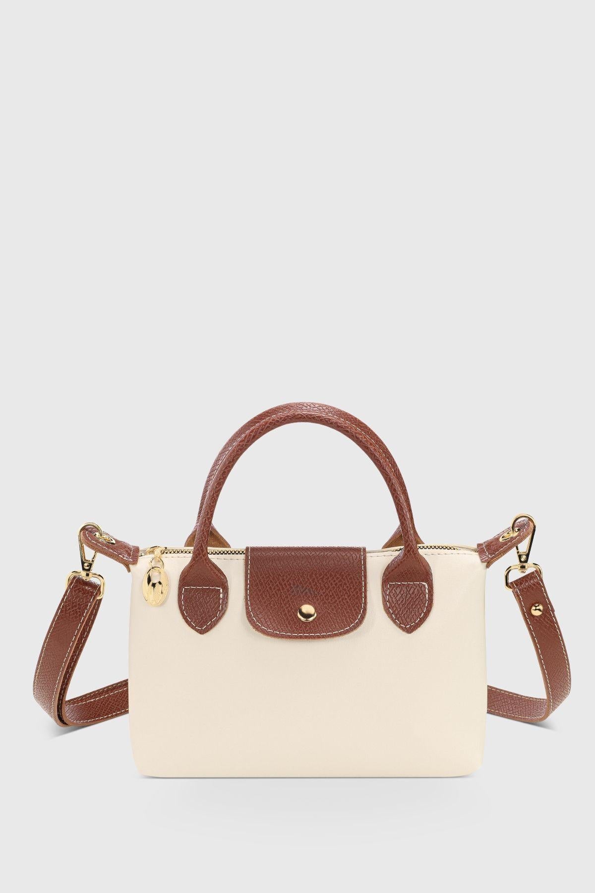 ROSETTA Mirelle Essential Bej
