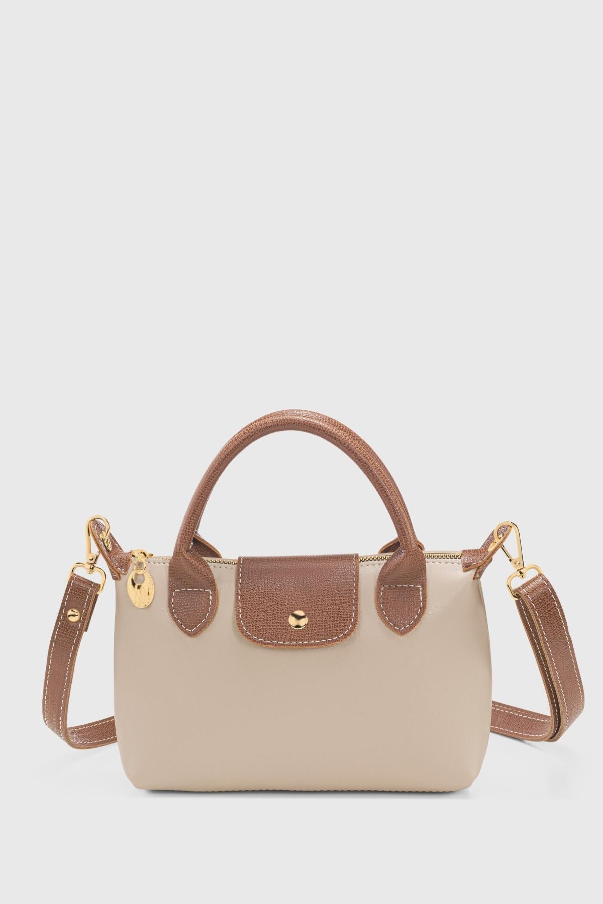 ROSETTA Mirelle Essential Krem