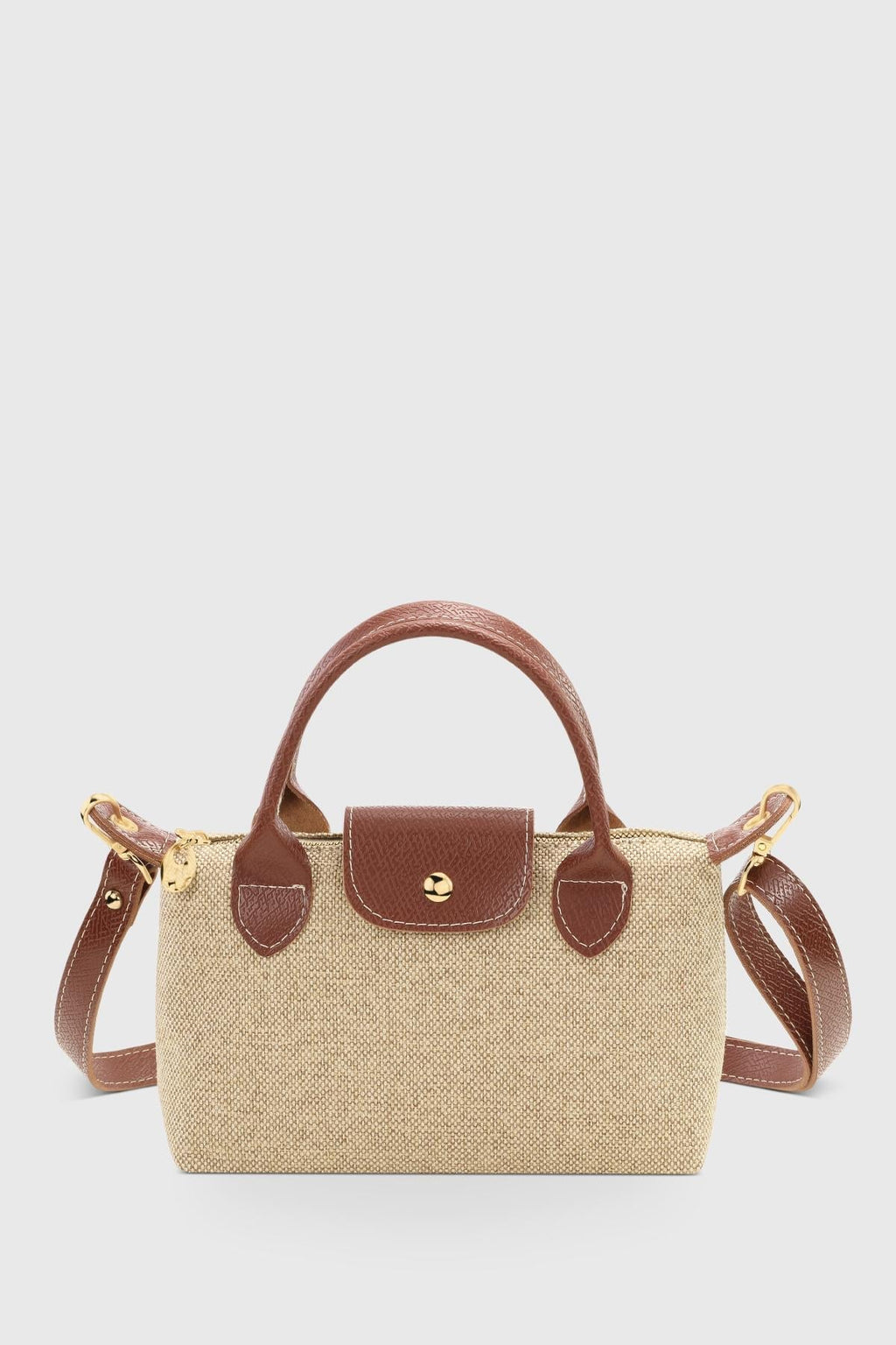 ROSETTA Mirelle Texture Hasır