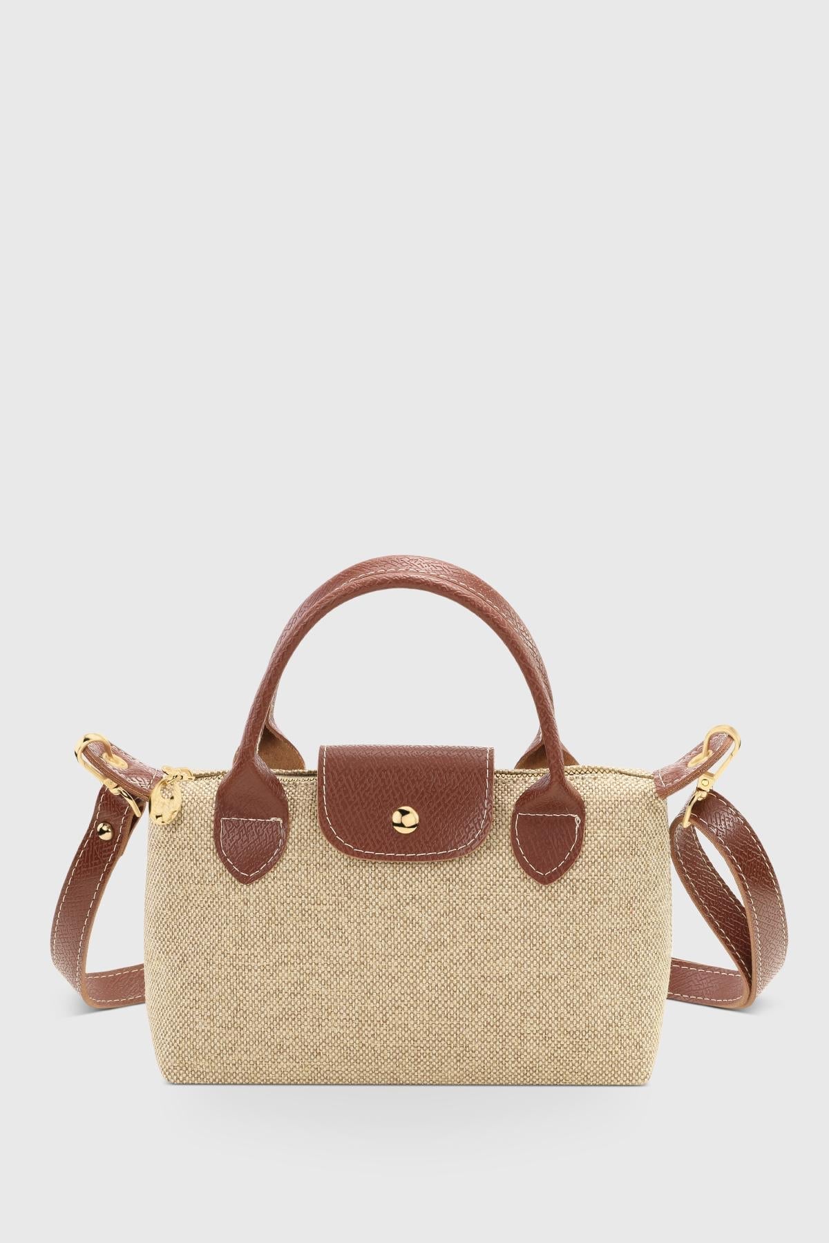 ROSETTA Mirelle Texture Hasır