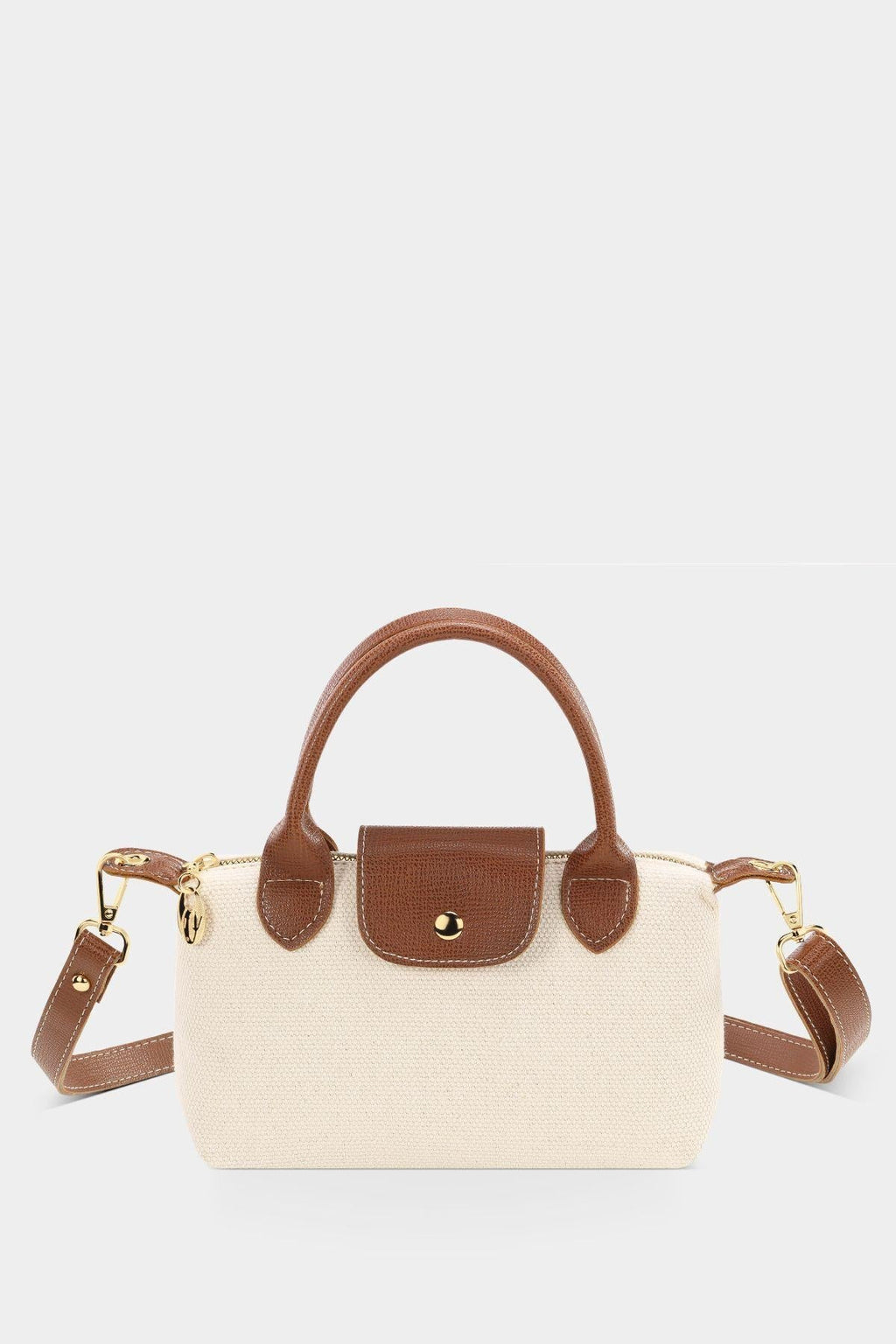ROSETTA Mirelle Texture Krem Kanvas