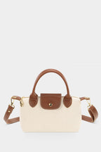 ROSETTA Mirelle Texture Krem Kanvas